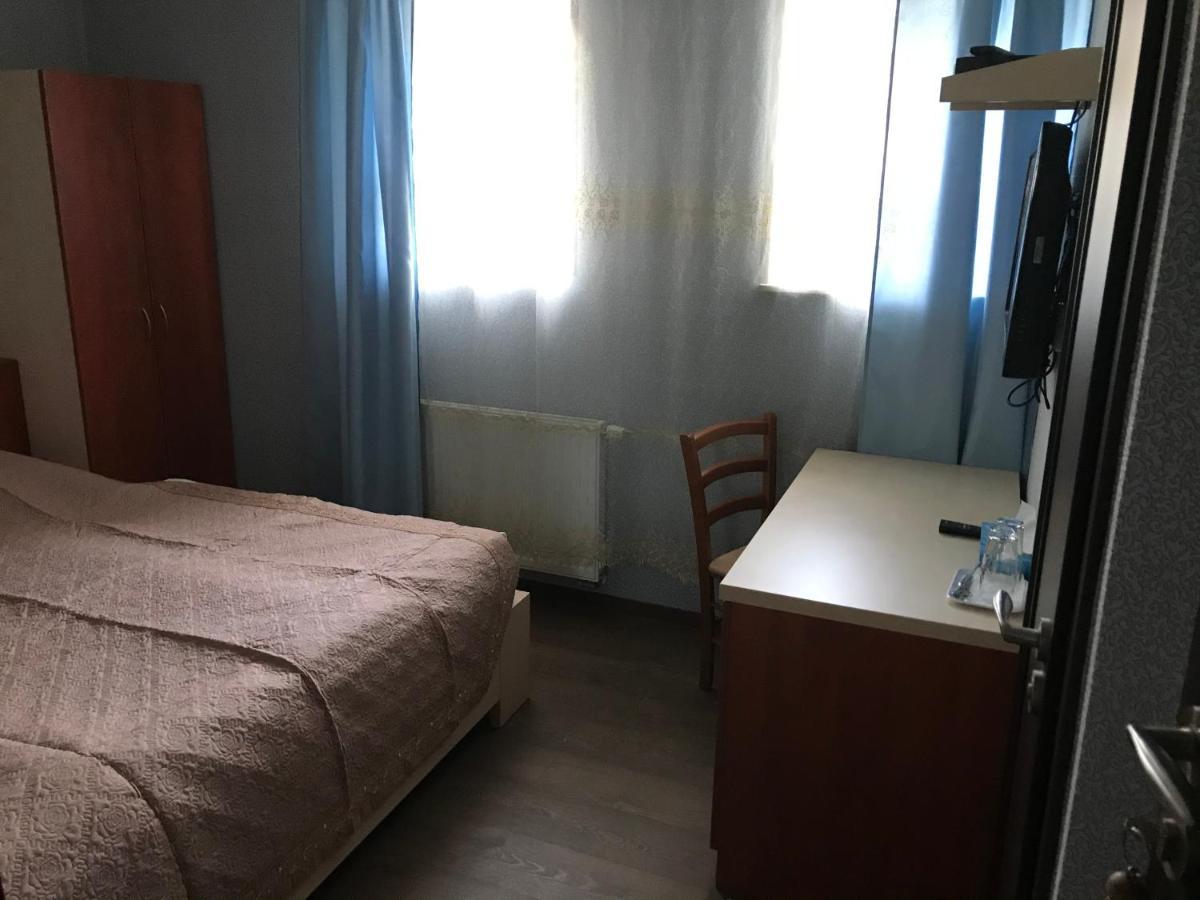 Penzion- Leslav Чеське Будєйовіце Екстер'єр фото